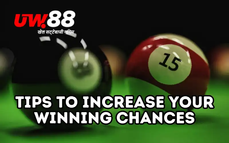 mn lottery daily 3