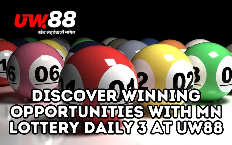 mn lottery daily 3