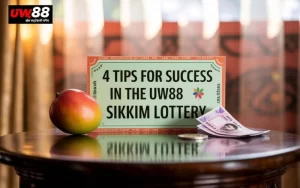 sikkim lottery