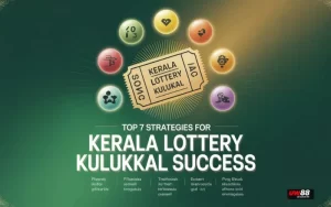 kerala lottery kulukkal