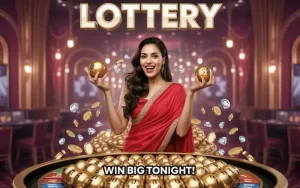 assam bhutan lottery result at uw88 india featured image